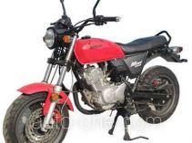 Мотоцикл Gusite GST150-3A