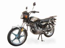 Мотоцикл Guowei GW125-2A