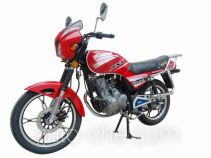 Мотоцикл Guowei GW125-3A