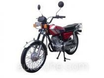 Мотоцикл Guangwei GW125-5A