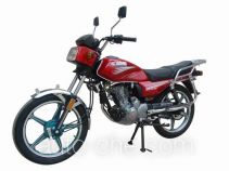 Мотоцикл Guowei GW150-2A