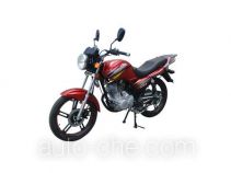 Мотоцикл Guowei GW150-3B