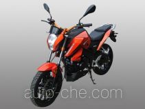 Мотоцикл Guowei GW150-5C