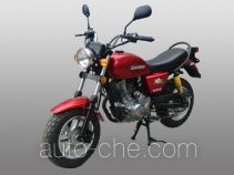 Мотоцикл Guowei GW150-5D