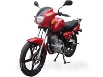 Мотоцикл Guangwei GW150-6