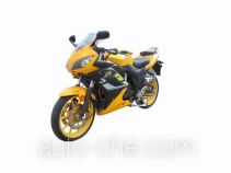 Мотоцикл Guowei GW250-A