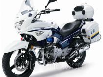 Мотоцикл Haojue GW250J-H