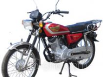 Мотоцикл Guangya GY125-B