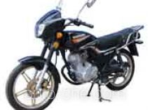 Мотоцикл Guangya GY125-C