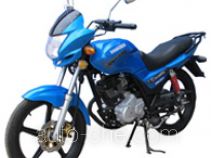 Мотоцикл Guangya GY150-F