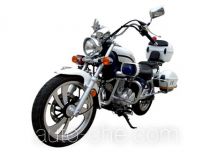 Мотоцикл Suzuki GZ150J-A