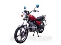 Мотоцикл Haobao HB125-19A