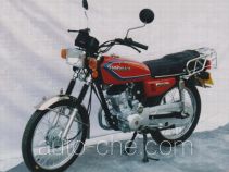 Мотоцикл Haoben HB125-2A