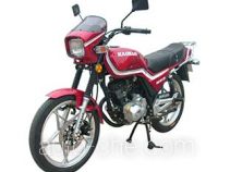 Мотоцикл Haobao HB125-2B