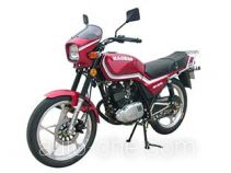 Мотоцикл Haobao HB125-2C
