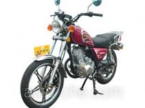 Мотоцикл Haobao HB125-3B