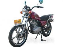 Мотоцикл Haobao HB125-3C