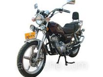 Мотоцикл Haobao HB125-4A