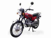 Мотоцикл Haobao HB125-5A