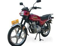 Мотоцикл Haobao HB125-6A