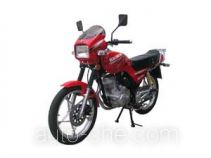 Мотоцикл Haobao HB125-8C
