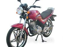 Мотоцикл Haobao HB125-9A
