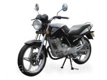 Мотоцикл Haobao HB150