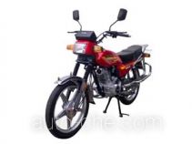 Мотоцикл Haobao HB150-4A