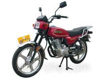 Мотоцикл Haobao HB150-6A