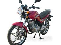 Мотоцикл Haobao HB150-9A
