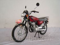 Мотоцикл Haoda HD125-4G