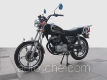 Мотоцикл Haoda HD125-5G
