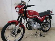 Мотоцикл Haoda HD125-9G
