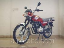 Мотоцикл Haoda HD150-2G