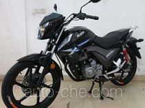 Мотоцикл Haoda HD150-3A