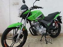 Мотоцикл Haoda HD150-6A
