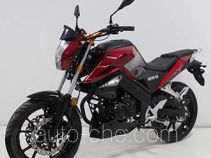 Мотоцикл Haoda HD150-6G