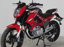 Мотоцикл Haoda HD150-7G