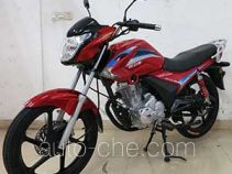 Мотоцикл Haoda HD150-8A