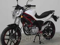 Мотоцикл Haoda HD150-9G