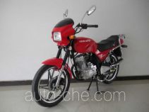 Мотоцикл Kangchao HE125-5C