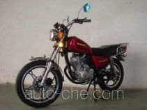 Мотоцикл Kangchao HE125-6C