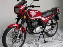 Мотоцикл Haofu HF125-3B