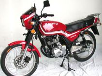 Мотоцикл Haofu HF125-3C