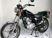 Мотоцикл Haofu HF125-4B