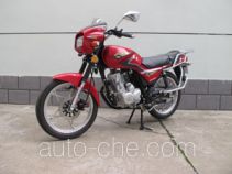 Мотоцикл Haofa HF125-8B