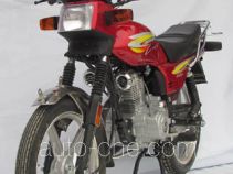 Мотоцикл Haofu HF150-3A