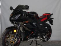 Мотоцикл Haofa HF150-A
