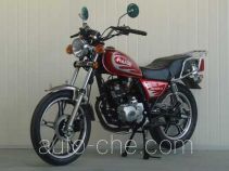 Мотоцикл Haige HG125-2