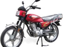 Мотоцикл Haoguang HG150-22